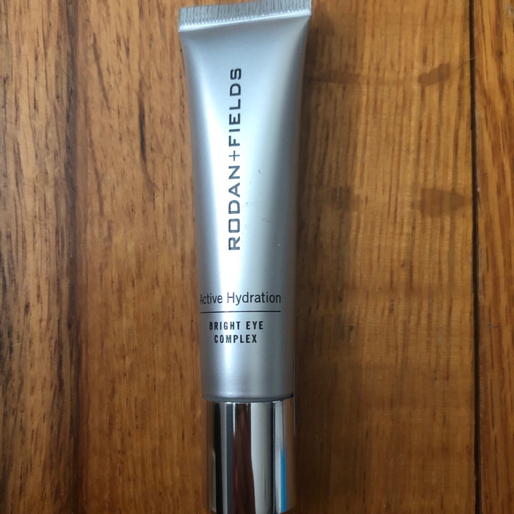 Rodan & Fields Active Hydration